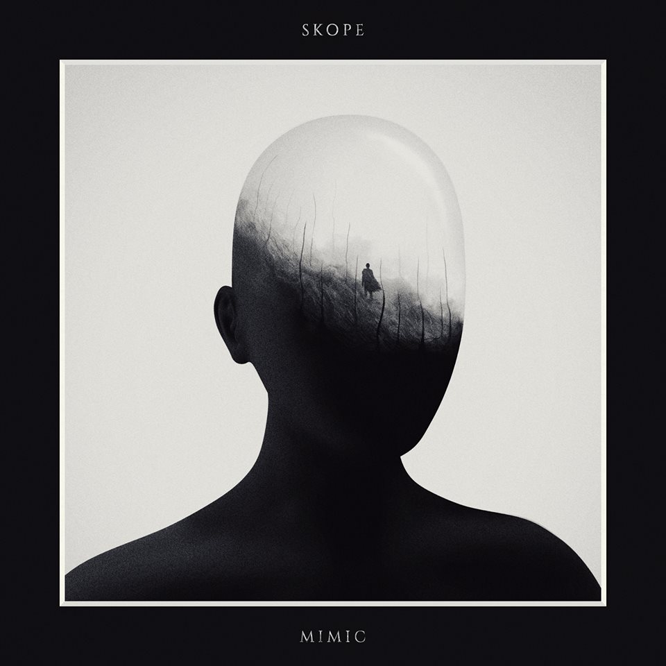 Skope – Mimic