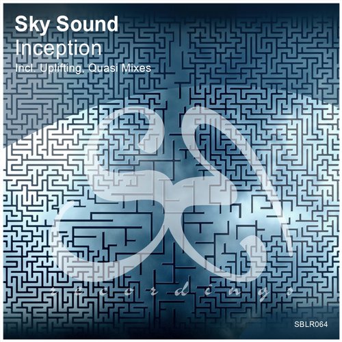 Sky Sound – Inception