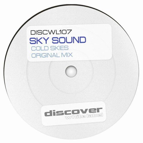 Sky Sound – Cold Skies