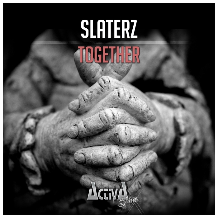 Slaterz – Together