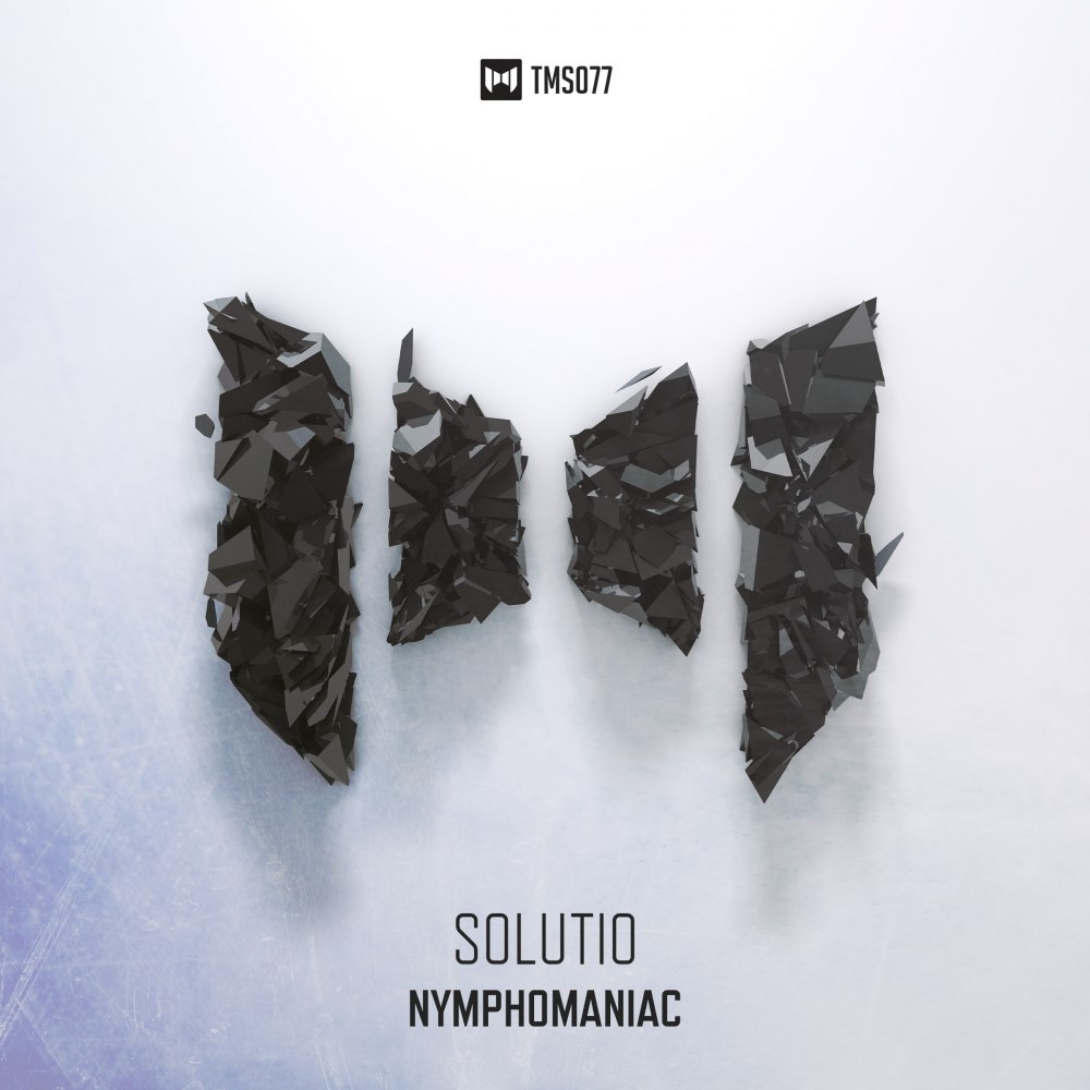 Solutio – Nymphomaniac