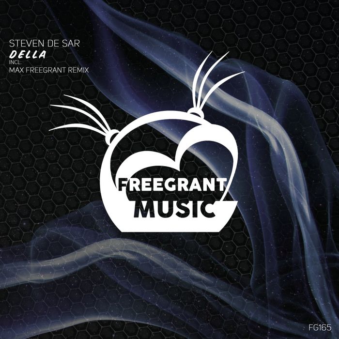 Steven De Sar – Della