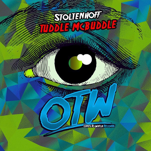 Stoltenhoff – Tuddle McBuddle