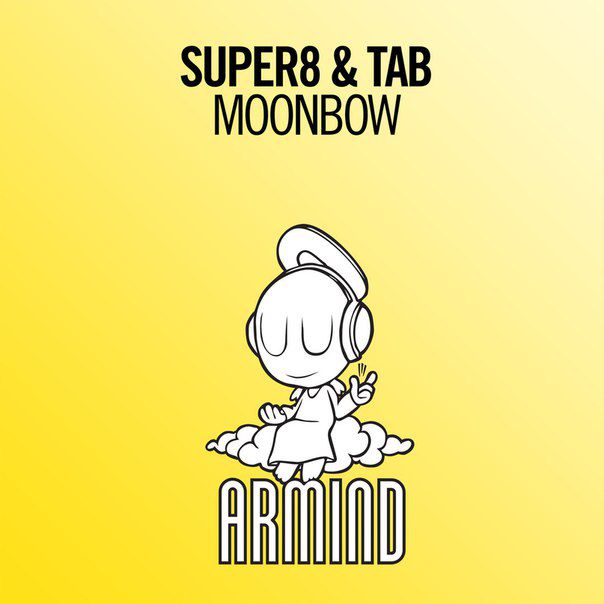 Super8 & Tab – Moonbow