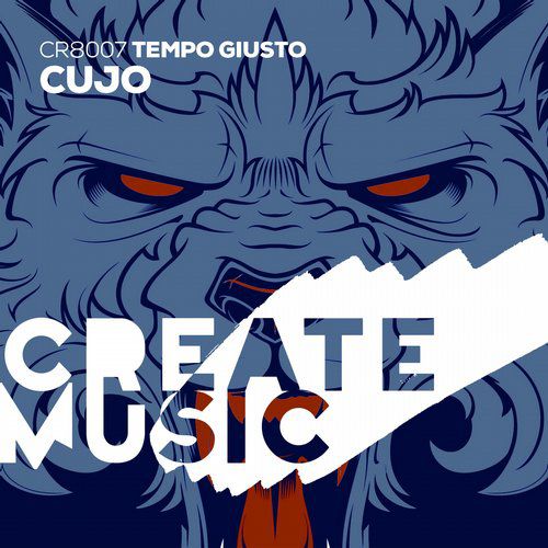 Tempo Giusto – Cujo