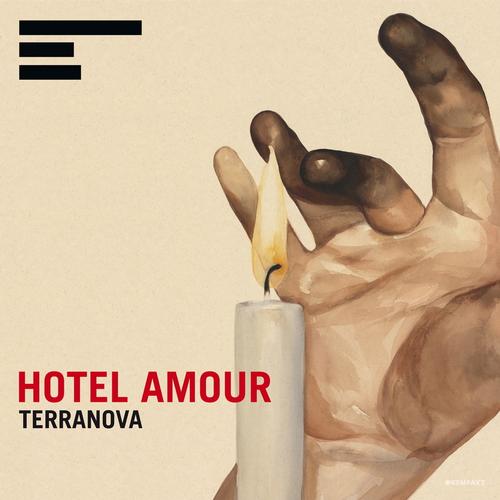 Terranova – Hotel Amour