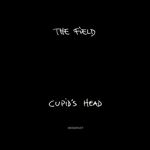 The Field – Cupid’s Head