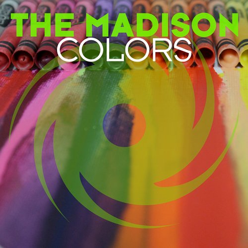 The Madison – Colors