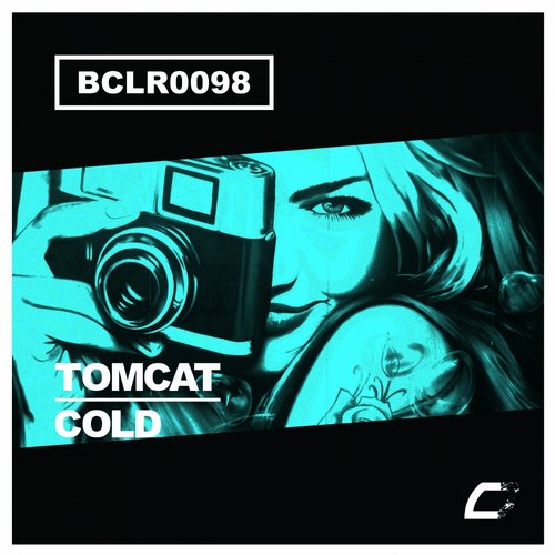 Tomcat – Cold