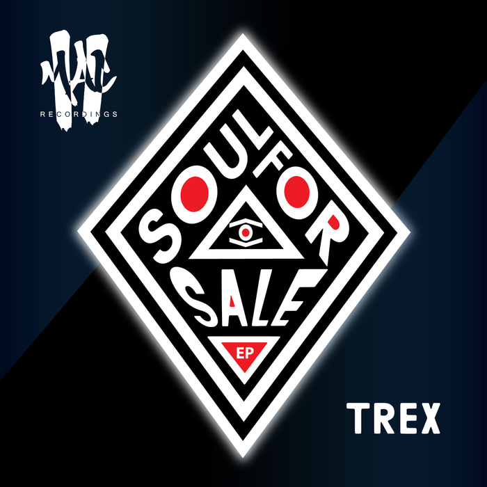 Trex – Soul For Sale