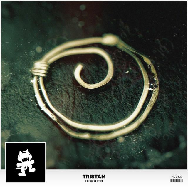 Tristam – Devotion