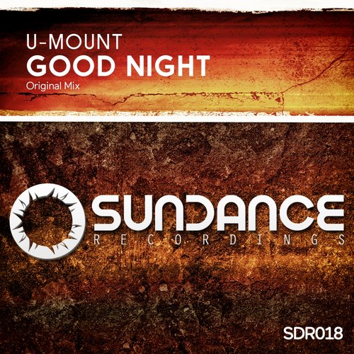 U-Mount – Good Night