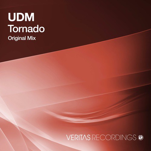 UDM – Tornado