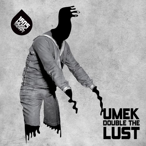 UMEK – Double The Lust