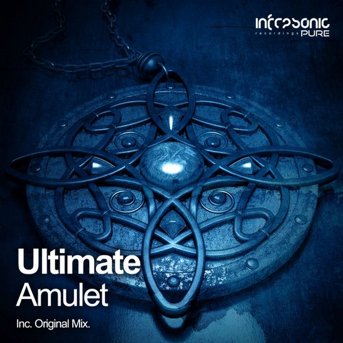 Ultimate – Amulet