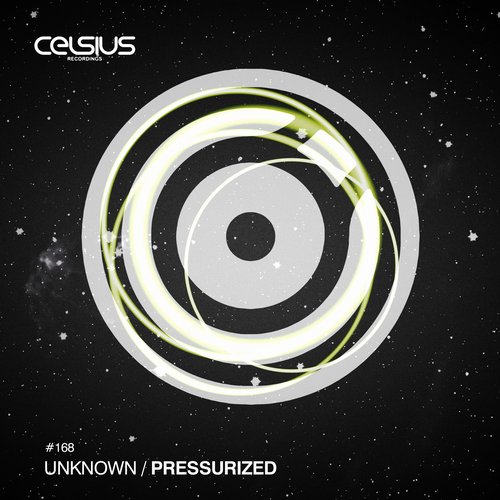 Unknown – Pressurized