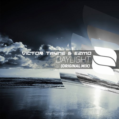 Victor Tayne & Ezmo – Daylight