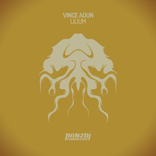 Vince Aoun – Lilium