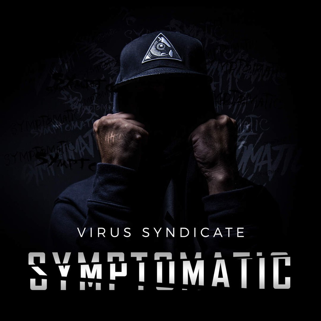 Virus Syndicate – Symptomatic