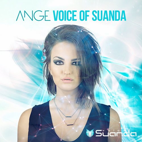 Ange: Voice Of Suanda