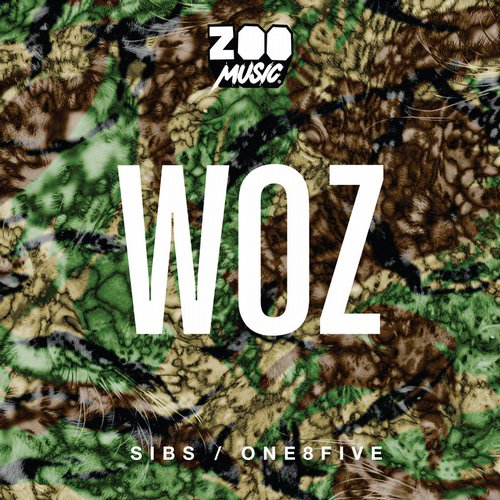 Woz – SIBS