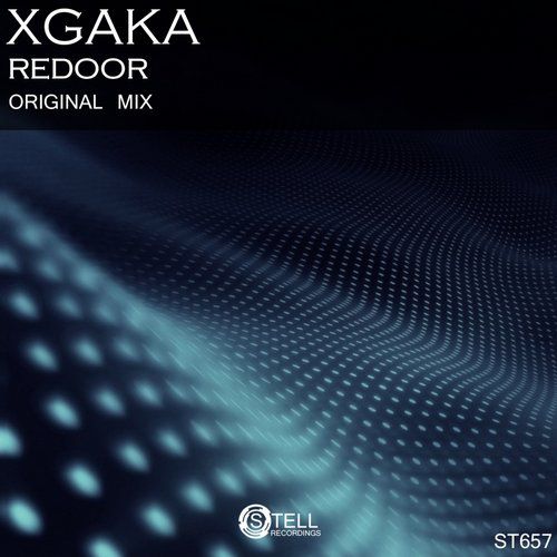 Xgaka – Redoor