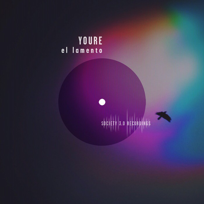 Youre – El Lamento