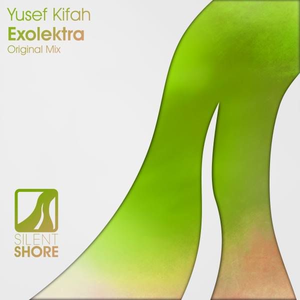 Yusef Kifah – Exolektra
