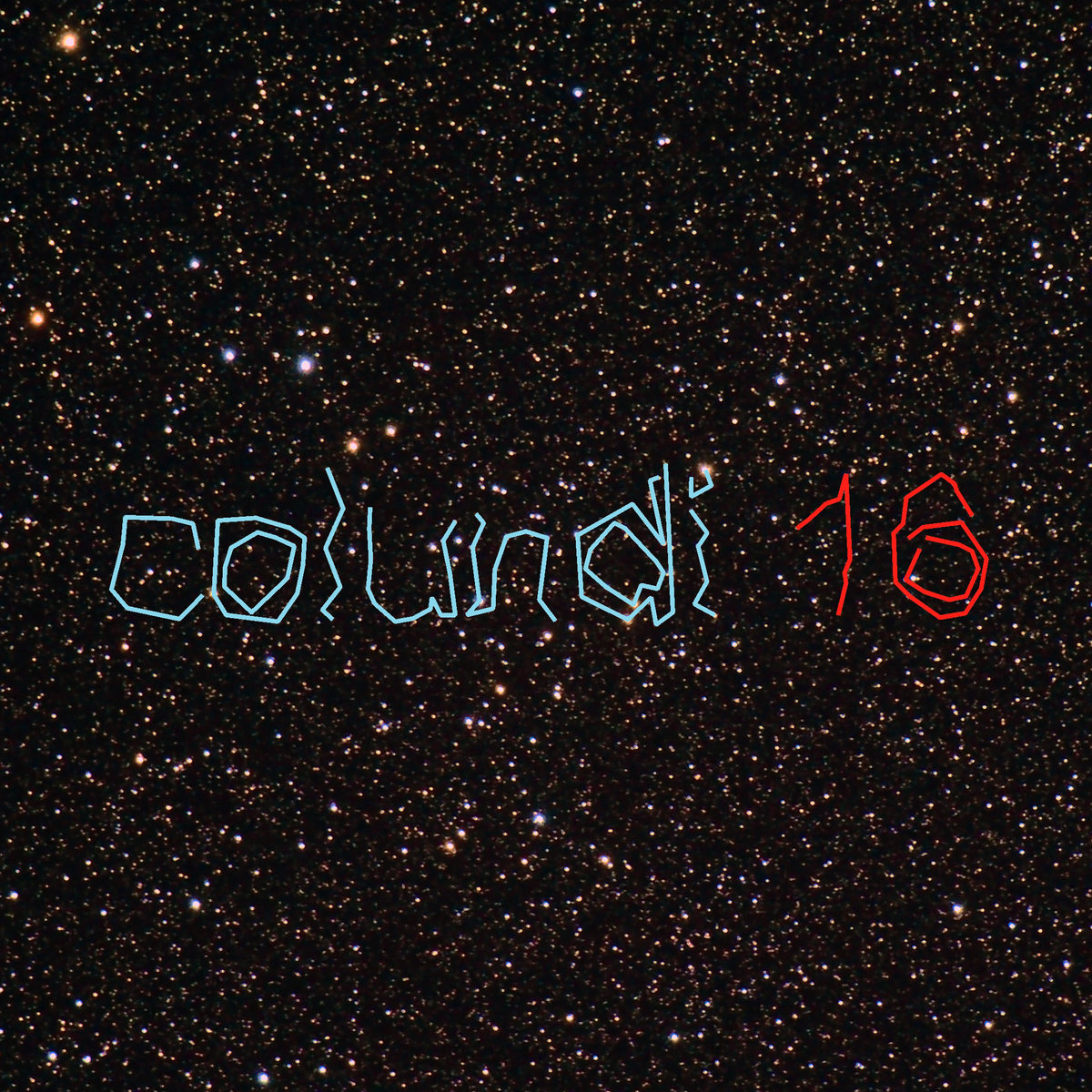 Aleksi Perälä – The Colundi Sequence Level 16