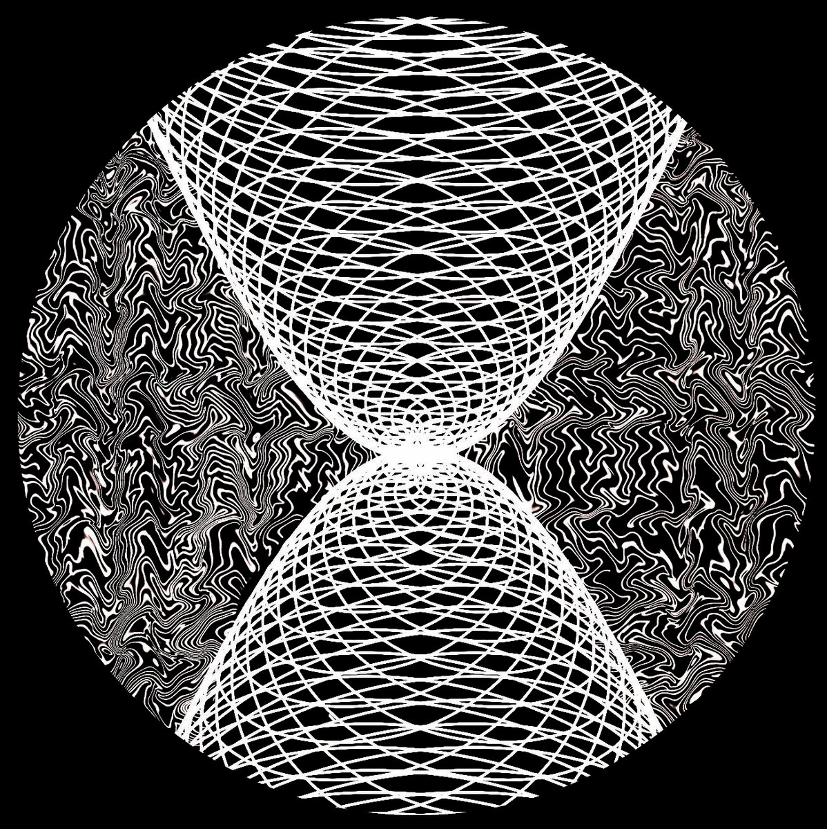L Neils – Puzzlebox
