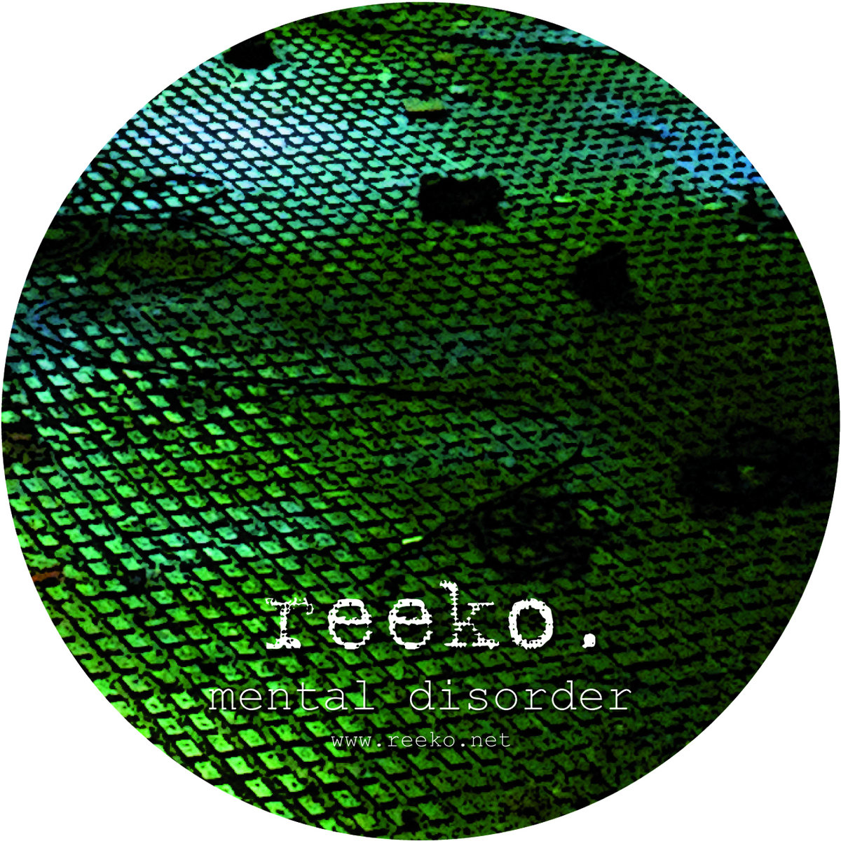 Reeko – The day after