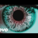 ZHU – In the Morning (Official Music Video)
