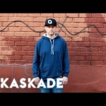 Kaskade – Whatever (Official Music Video)