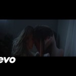 Flume – Never Be Like You [Official Music Video]