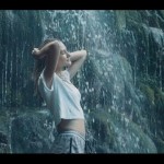 LVNDSCAPE & Holland Park feat. Nico Santos – Waterfalls (Official Music Video)