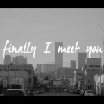 Ferdinand Weber, Fabich & Jetique – Finally (Official Music Video)