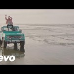 Kygo – Stay ft. Maty Noyes [Official Music Video]