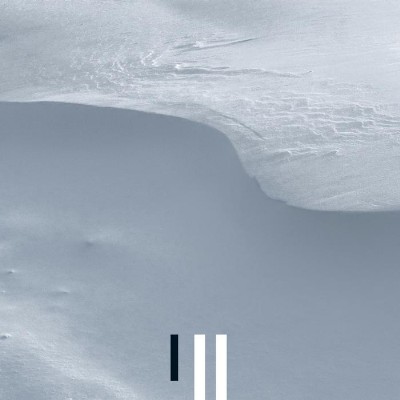 Pantha Du Prince – The Winter Hymn