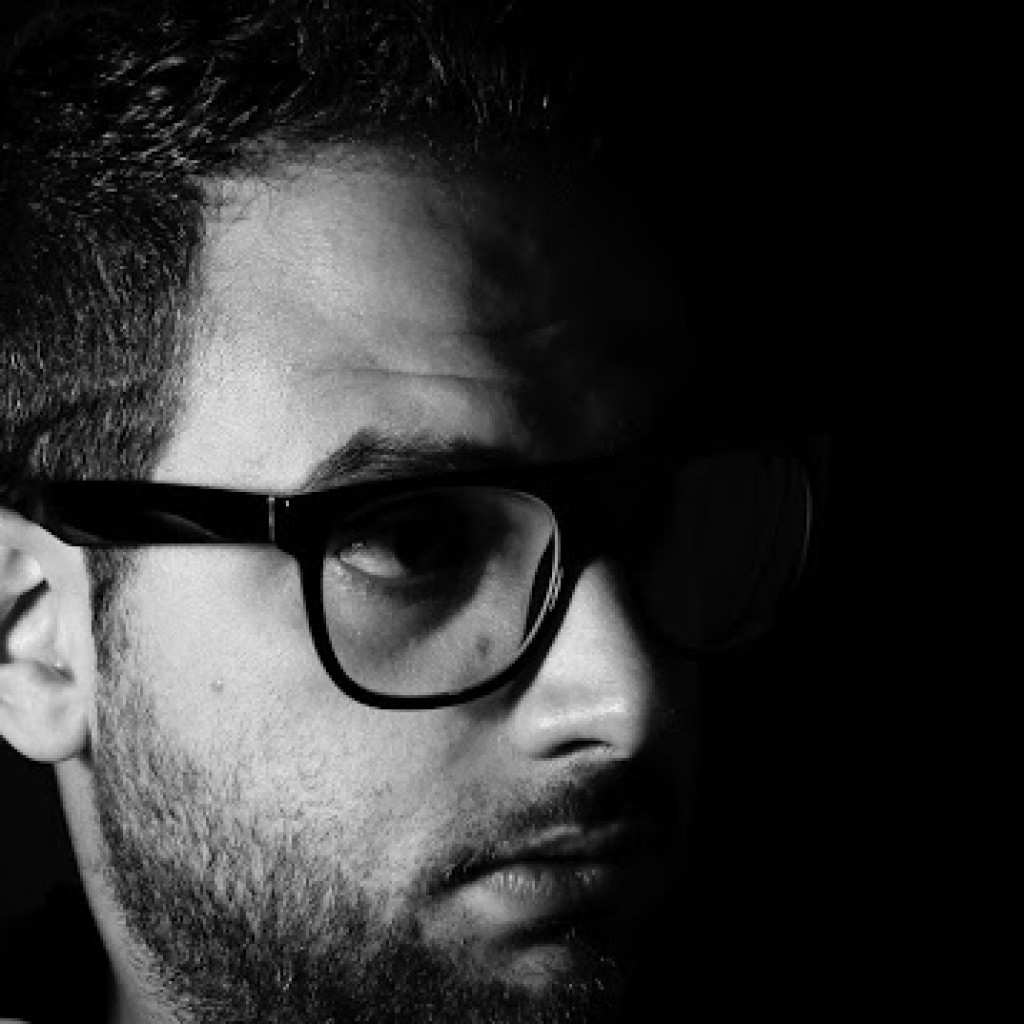 Mihalis Safras Best Of February Chart 2016