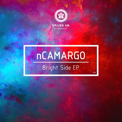 nCamargo – Bright Side EP