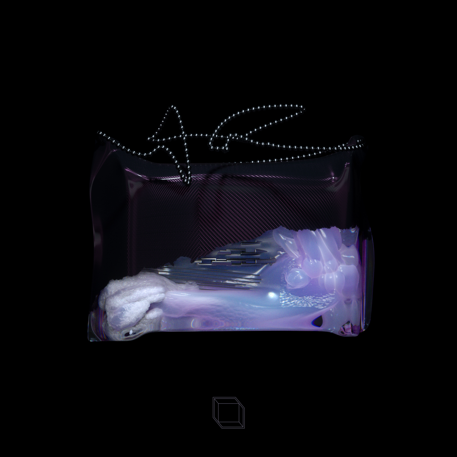 Kid Antoine – Bodypaint / Flood Control