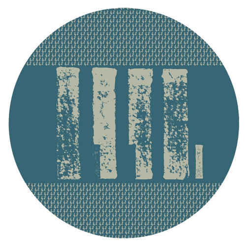 Fog – Diggler’s Romance EP