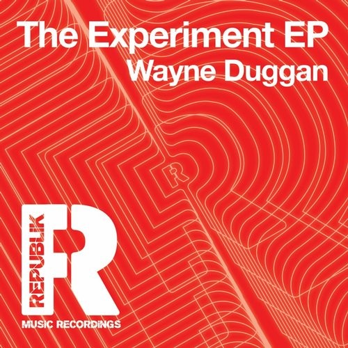 Wayne Duggan – Experiment