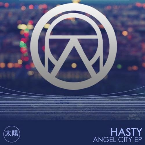 Hasty – Angel City
