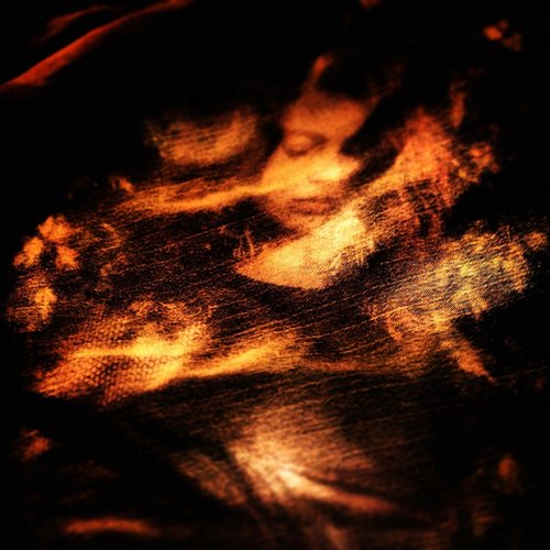 Bruno Pronsato presents Archangel – The Bedroom Slant Versions