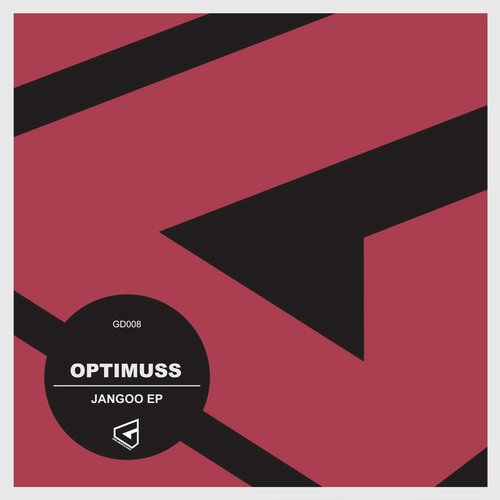 Optimuss – Jangoo