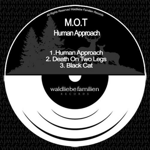 M.O.T – Human Approach