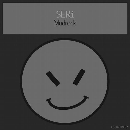 SERi (JP) – Mudrock