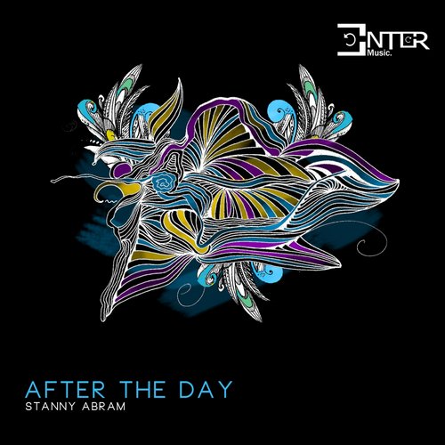 Stanny Abram – After the Day