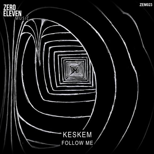 Keskem – Follow Me
